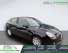 Alfa romeo Giulietta 2 1.4 TJet 120 ch BVM &agrave; Beaupuy (31)