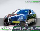Alfa romeo Giulietta 2 1.4 TB MultiAir 170 ch BVA &agrave; Beaupuy (31)