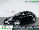 Alfa romeo Giulietta 2 1.4 TJet 120 ch BVM &agrave; Beaupuy (31)