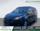 Ford Grand Tourneo 1.5 L EcoBlue 120 BVM &agrave; Beaupuy (31)