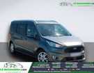 Ford Grand Tourneo 1.5 L EcoBlue 120 BVM &agrave; Beaupuy (31)