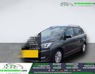 Ford grand C Max 1.0 EcoBoost 125  BVM &agrave; Beaupuy (31)