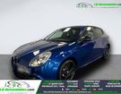 Alfa romeo Giulietta 2 1.4 TJet 120 ch BVM &agrave; Beaupuy (31)