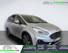 Ford Galaxy 2.0 EcoBlue 190 BVA à Beaupuy (31) Ford Galaxy 2.0 EcoBlue 190 BVA à Beaupuy (31)