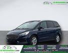 Ford Galaxy 2.0 EcoBlue 150 BVA à Beaupuy (31) Ford Galaxy 2.0 EcoBlue 150 BVA à Beaupuy (31)