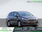 Ford Galaxy 2.0 EcoBlue 150 BVA &agrave; Beaupuy (31)