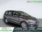 Ford Galaxy 2.0 EcoBlue 150 BVA à Beaupuy (31) Ford Galaxy 2.0 EcoBlue 150 BVA à Beaupuy (31)