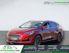 Ford Focus 1.5 EcoBoost 182 BVA &agrave; Beaupuy (31)