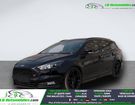 Ford Focus ST 2.0 EcoBoost 250 &agrave; Beaupuy (31)