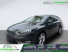 Ford Focus 1.5 EcoBoost 182 BVA &agrave; Beaupuy (31)