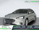 Ford Focus 1.5 EcoBlue 120 BVM &agrave; Beaupuy (31)