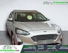 Ford Focus 1.5 EcoBlue 120 BVM &agrave; Beaupuy (31)