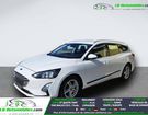 Ford Focus 1.5 EcoBlue 120 BVM &agrave; Beaupuy (31)
