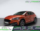 Ford Focus 1.5 EcoBoost 150 BVM &agrave; Beaupuy (31)
