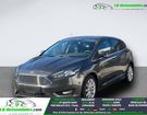Ford Focus 1.0 EcoBoost 100 BVM &agrave; Beaupuy (31)