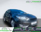 Ford Focus 1.0 EcoBoost 100 BVM &agrave; Beaupuy (31)