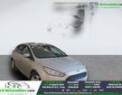 Ford Focus 1.0 EcoBoost 100 BVM &agrave; Beaupuy (31)