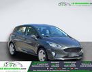 Ford Fiesta 1.0 EcoBoost 95 ch BVM à Beaupuy (31) Ford Fiesta 1.0 EcoBoost 95 ch BVM à Beaupuy (31)