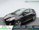 Ford Fiesta 1.0 EcoBoost 100 BVA &agrave; Beaupuy (31)