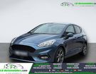 Ford Fiesta 1.0 EcoBoost 140 ch BVM &agrave; Beaupuy (31)