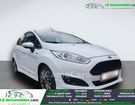 Ford Fiesta 1.0 EcoBoost 125 ch BVM &agrave; Beaupuy (31)