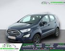 Ford Ecosport 1.0 EcoBoost 100ch BVM &agrave; Beaupuy (31)