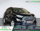 Ford Ecosport 1.0 EcoBoost 125ch BVA &agrave; Beaupuy (31)