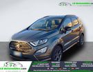 Ford Ecosport 1.5 TDCi 100ch BVM &agrave; Beaupuy (31)