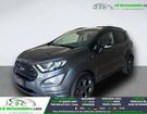 Ford Ecosport 1.5 TDCi 100ch BVM &agrave; Beaupuy (31)