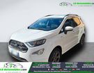 Ford Ecosport 1.5 TDCi 100ch BVM &agrave; Beaupuy (31)