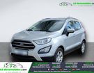 Ford Ecosport 1.0 EcoBoost 100ch BVM &agrave; Beaupuy (31)