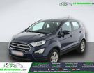 Ford Ecosport 1.0 EcoBoost 100ch BVM &agrave; Beaupuy (31)