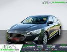 Ford Focus 1.0 EcoBoost 125 BVA &agrave; Beaupuy (31)