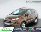 Ford Ecosport 1.5 TDCi 95 &agrave; Beaupuy (31)