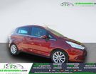 Ford B Max 1.0 EcoBoost 140  BVM &agrave; Beaupuy (31)