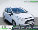 Ford B Max 1.4 90 BVM &agrave; Beaupuy (31)