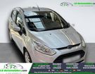 Ford B Max 1.4 90 BVM &agrave; Beaupuy (31)