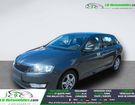 Skoda Rapid 1.2 TSI 90 ch BVM à Beaupuy (31) Skoda Rapid 1.2 TSI 90 ch BVM à Beaupuy (31)