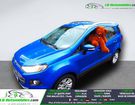 Ford Ecosport 1.5 TDCi 95 &agrave; Beaupuy (31)