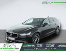 Volvo V90 D4 190 ch BVA &agrave; Beaupuy (31)