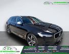 Volvo V90 D4 190 ch BVA &agrave; Beaupuy (31)