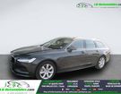 Volvo V90 D4 190 ch BVA &agrave; Beaupuy (31)