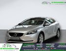 Volvo V40 D3 150 ch BVM &agrave; Beaupuy (31)
