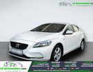 Volvo V40 D3 150 ch BVM &agrave; Beaupuy (31)