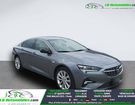 Opel Insignia 2.0 Diesel 174 ch BVA &agrave; Beaupuy (31)