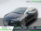 Opel Crossland X 1.2 Turbo 130 ch BVM &agrave; Beaupuy (31)