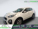 Kia Sportage 1.6 T-GDi 177 4x2 BVA &agrave; Beaupuy (31)