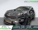 Kia Sportage 1.6 T-GDi 177 4x2 BVA &agrave; Beaupuy (31)