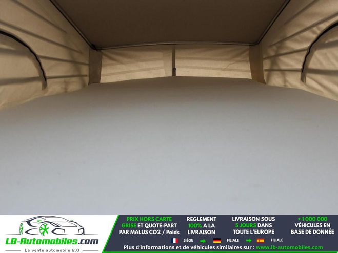 Mercedes Classe V 300d BVA Blanc M�tallique de 2019