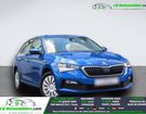 Skoda Scala 1.0 TSI 95 ch BVM à Beaupuy (31) Skoda Scala 1.0 TSI 95 ch BVM à Beaupuy (31)